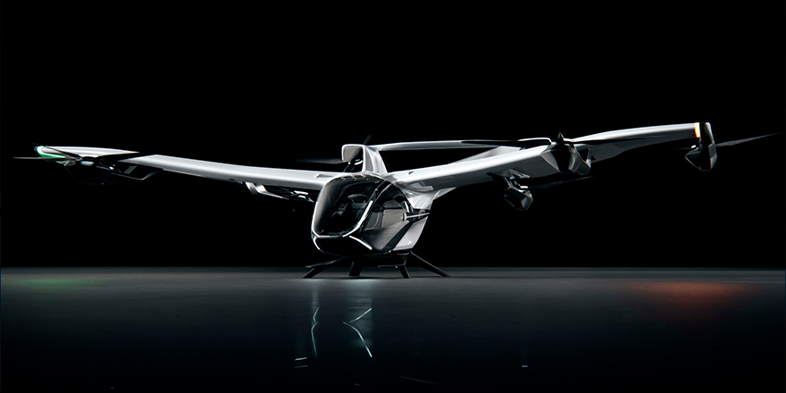 CityAirbus