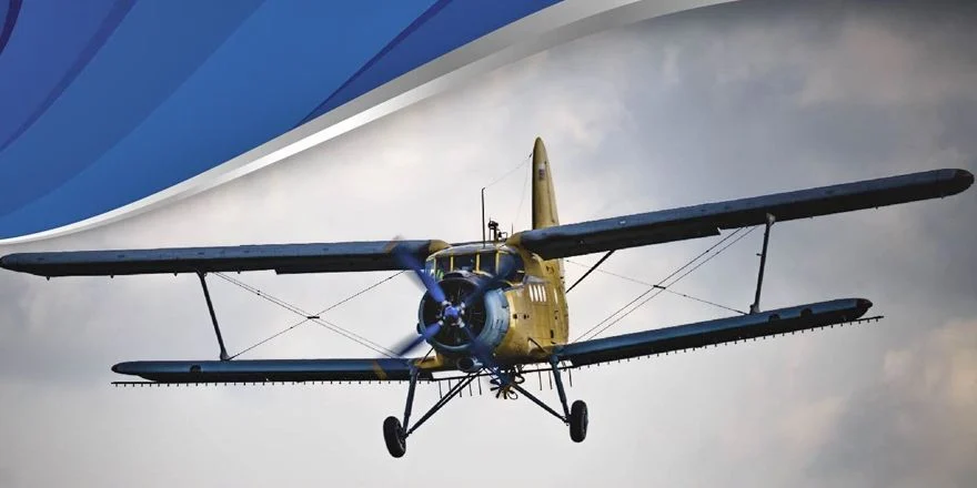 an 2 aerohimflot golden wings