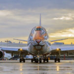 Авиакомпания “Россия” поэтапно за три года выведет из эксплуатации самолёты B747