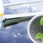 «Зелёные» технологии для авиадвигателей обсудили в ЦИАМ