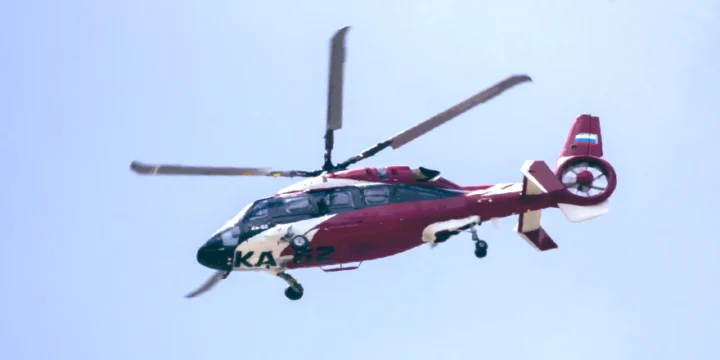 ka 62 maks a