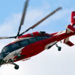 ВК-1600В – импортозамещение турбовальных двигателей Ardiden 3G на вертолёте Ка-62