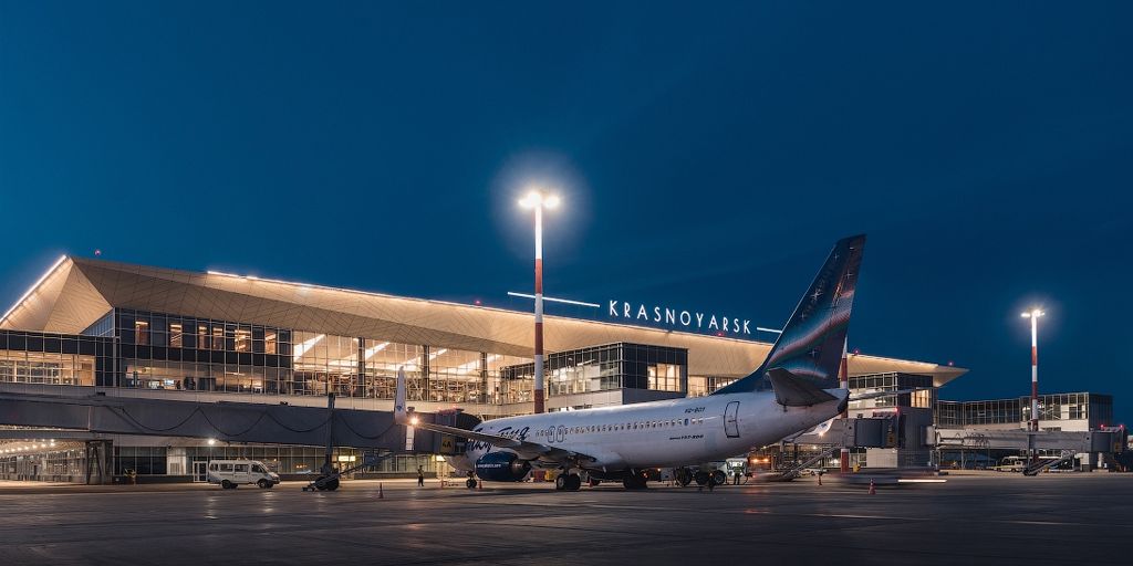 krasnoyarsk emelyanovo yakutia b737 vp boy