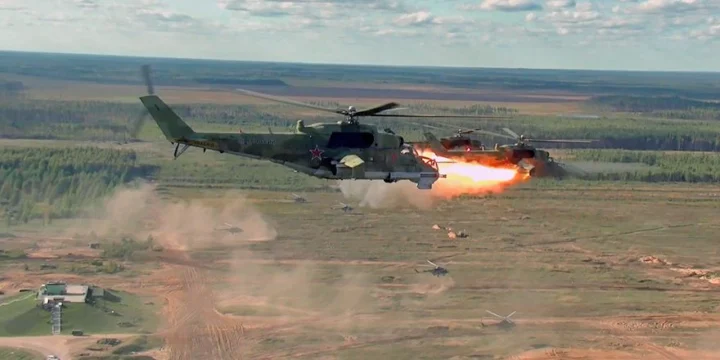 mi 24 zapad