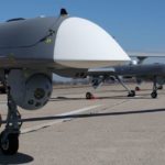 На форуме «Армия-2021» подписаны первые экспортные контракты на поставку ударных дронов