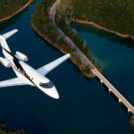 На выставке RUBAE-2021 покажут инновационный Pilatus PC-24