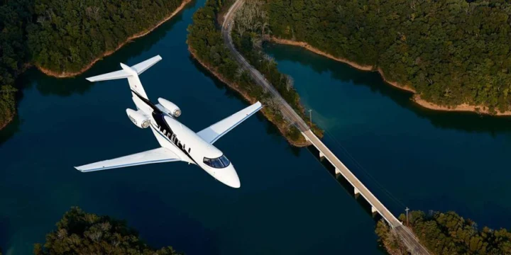 pilatus pc 24