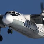 Авиакомпания «ИрАэро» возобновляет рейс Иркутск-Олёкминск-Якутск