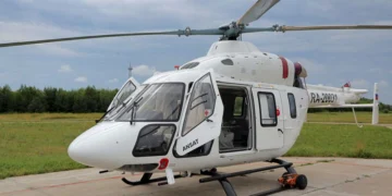 ansat medical kostroma