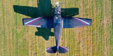 apd 500 yak 18t 2