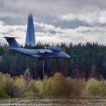 Реконструкция аэропорта Левашово обойдётся Газпрому в 10 млрд рублей