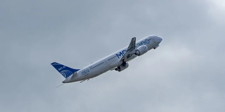 mc 21 maks 73053
