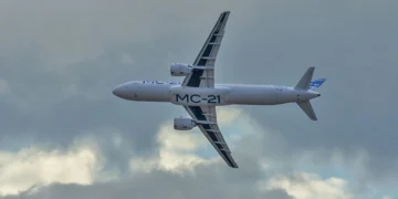 mc 21 maks 24 07 2021 2