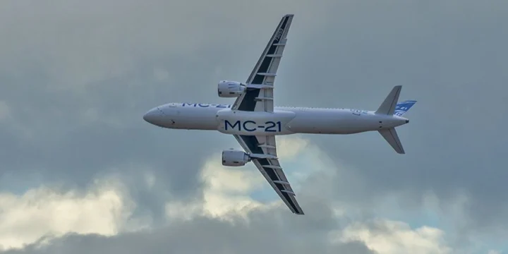 mc 21 maks 24 07 2021 2