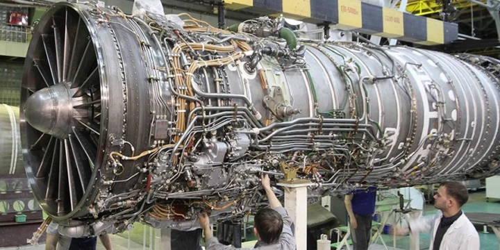 nk 32 02 engine