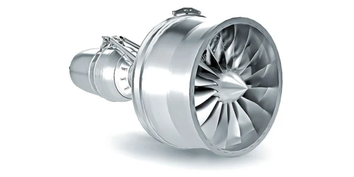 pd 35 render