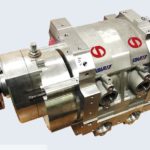 Роторно-поршневой двигатель РПД-150Т получит наноструктурированное покрытие