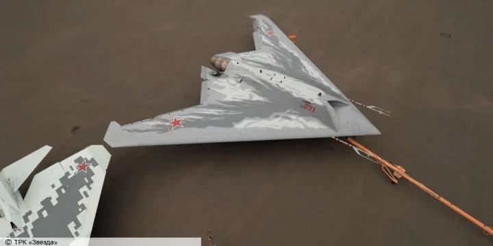 s 70b 1 ohotnik hunter