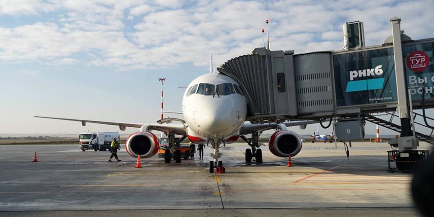 ssj100 sip adr rossia term RA 89058
