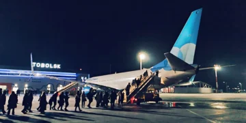 tobolsk remezov pobeda