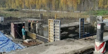 tomsk bogashyevo
