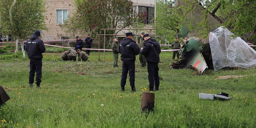 yak 130 baranovichi