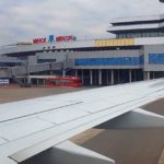Белоруссия рассматривает кооперацию с Россией в области авиастроения