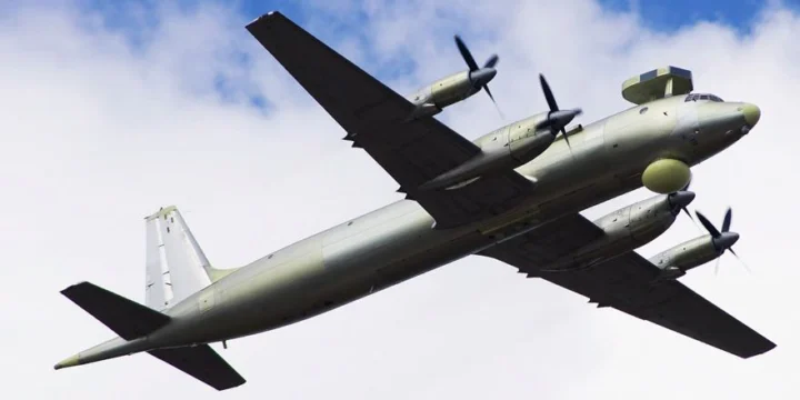 il 38n novella