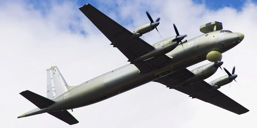 il 38n novella