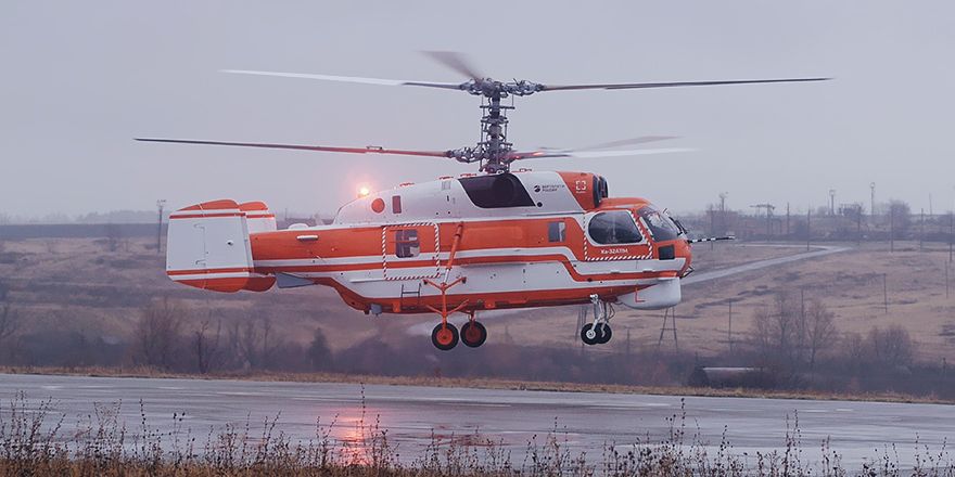 aviation21.ru