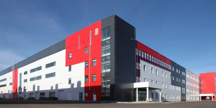 logistic centre ulan ude russian helicopters