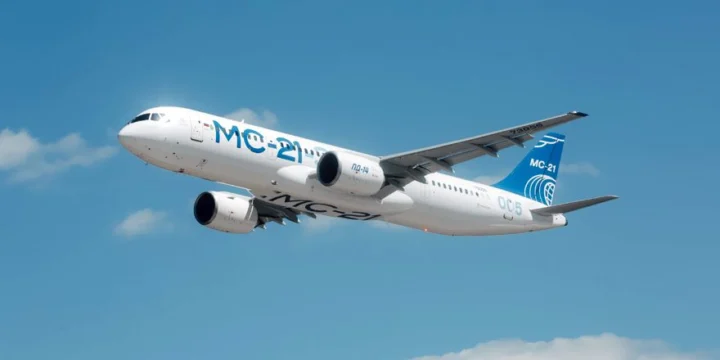 mc 21 310 73055 dubai 2021 2