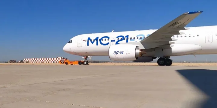 mc 21 310 73055 dubai 2021 4