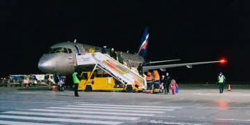 ssj100 aeroflot remezov tobolsk copy sibur