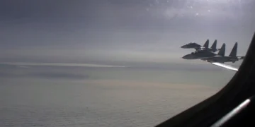 tu 160 su 30sm belorussia