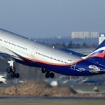 «Аэрофлот» запускает новые прямые рейсы на Пхукет из Пулково и Кольцово