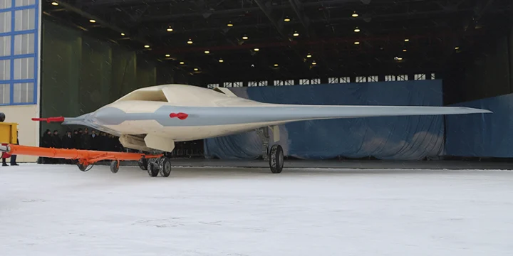 c 70 hunter vykatka rollout