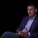 Генеральный конструктор «ОДК-Кузнецов» Павел Чупин отвечает на десять необычных вопросов
