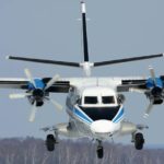 ГТЛК завершила поставки авиатехники по плану 2021 года