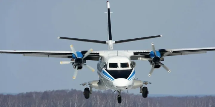 L-410
