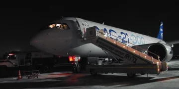 mc 21 73054 irk5