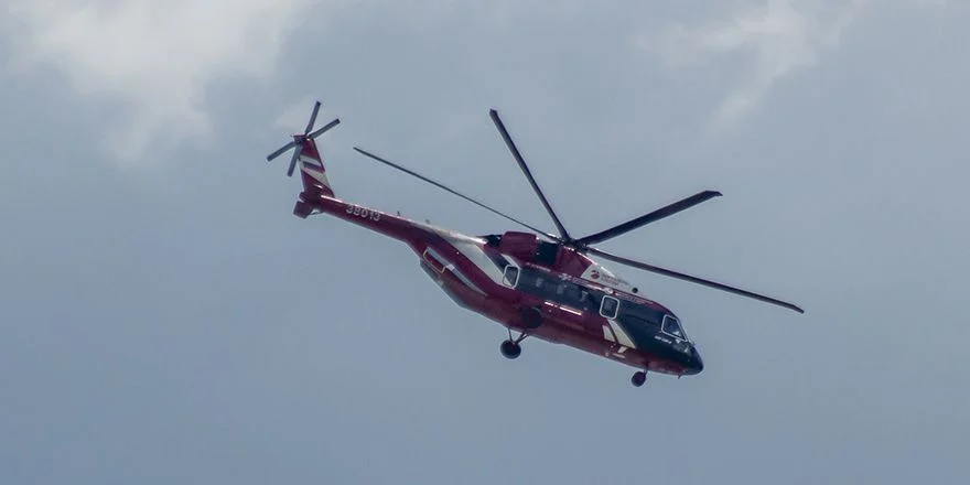 mi 38 maks 2017 1
