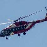 Повышен ресурс вертолётных двигателей ТВ7-117В