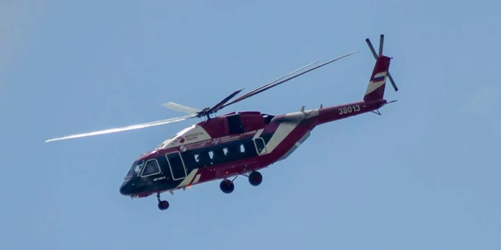 mi 38 maks 2017 2