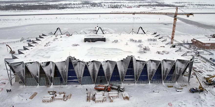 novy urengoy constractions 50 2