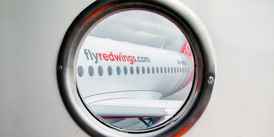ssj100 red wings ra 89122