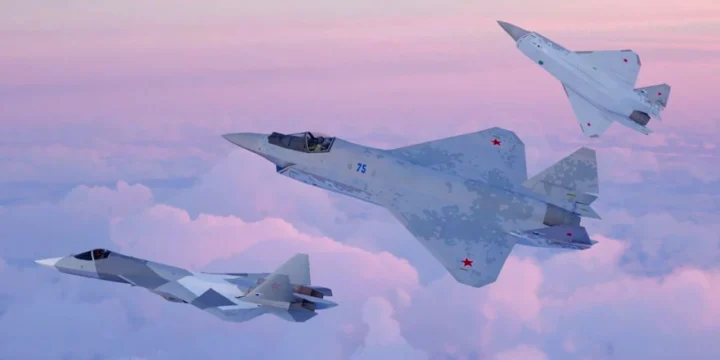 su 75 checkmate