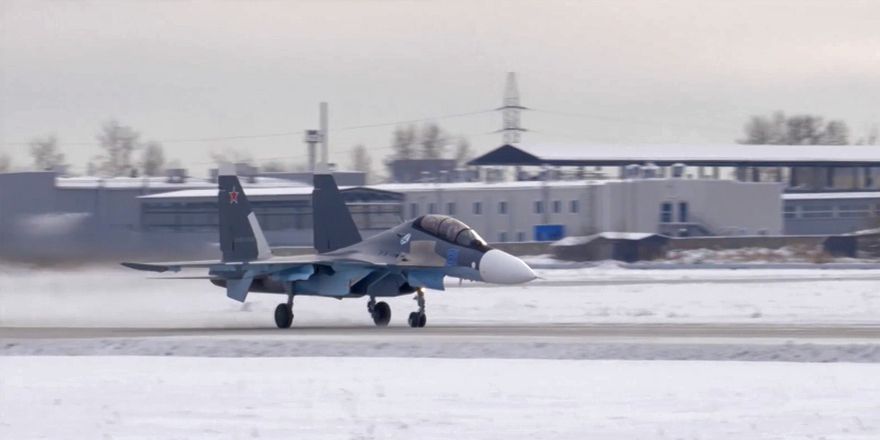 Комплект л-1 без военной приемки.