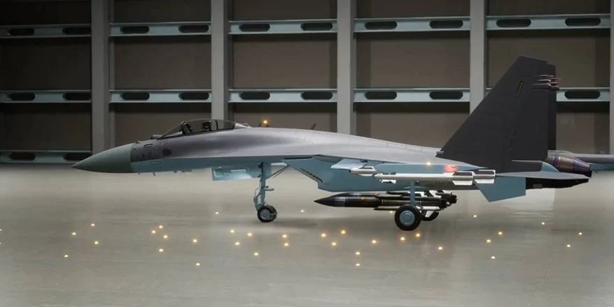 vr training su 35 su 57