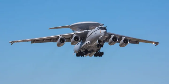 a 100 rostech